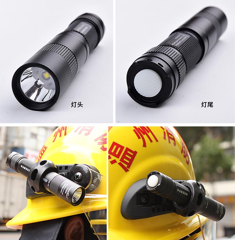 http://elpesquero.com/product/product183.html