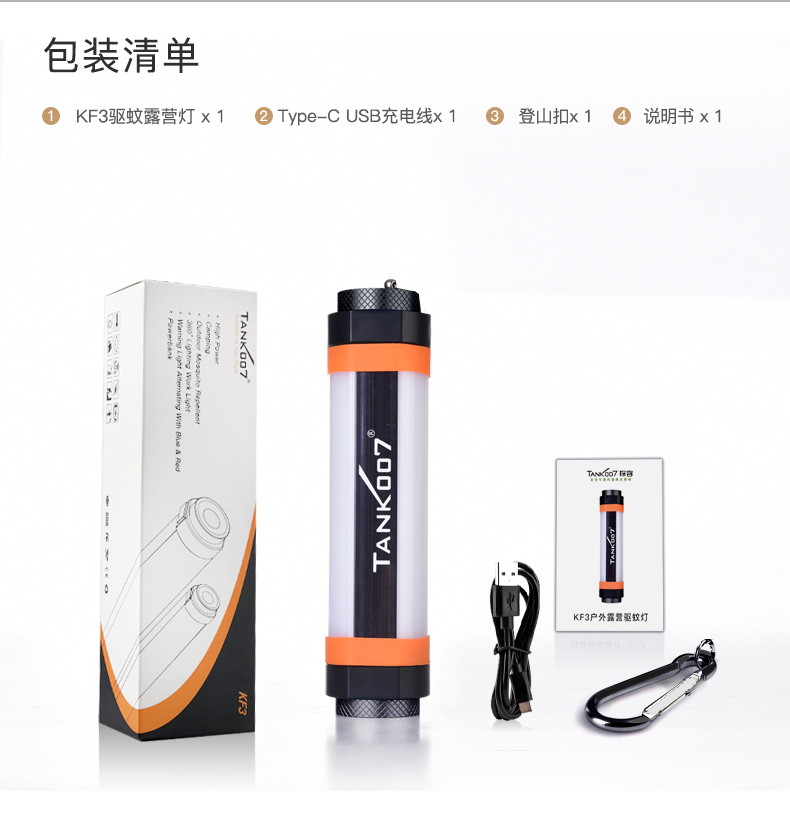 http://elpesquero.com/product/product187.html http://elpesquero.com/product/product187.html